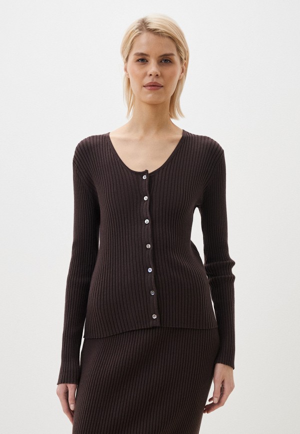 TrendyAngel Костюм вязаный - фото 2