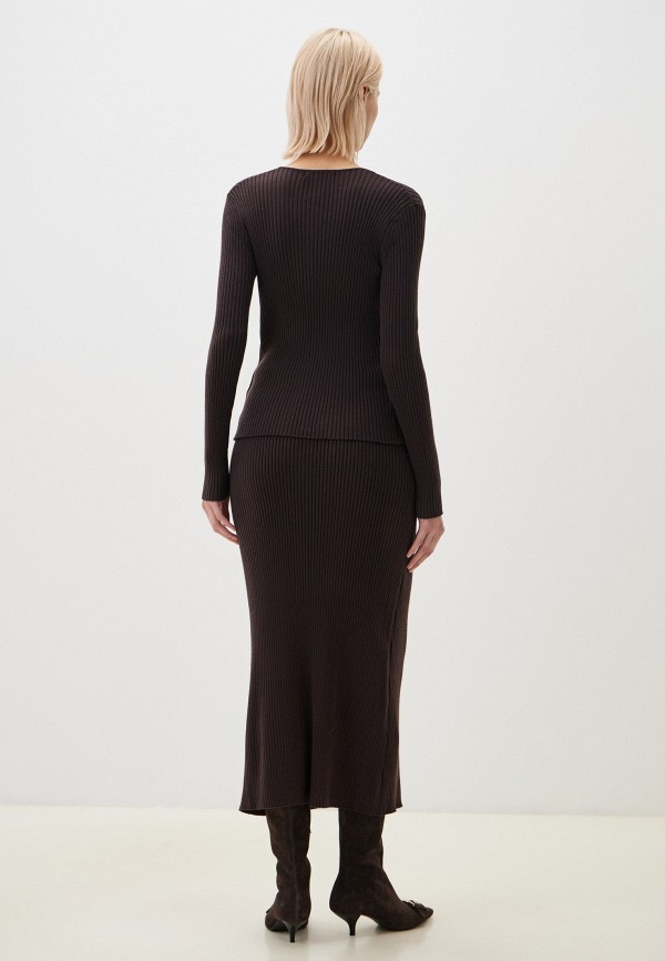 TrendyAngel Костюм вязаный - фото 3