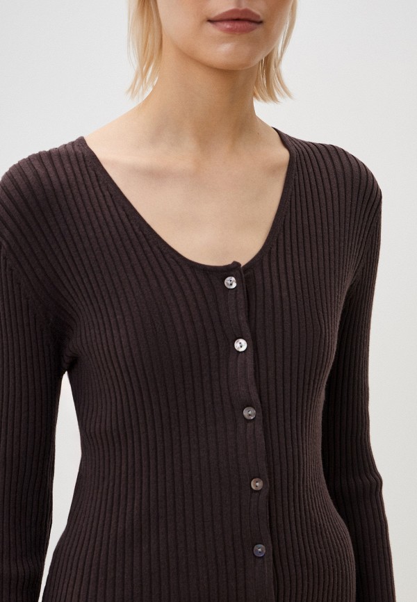 TrendyAngel Костюм вязаный - фото 4