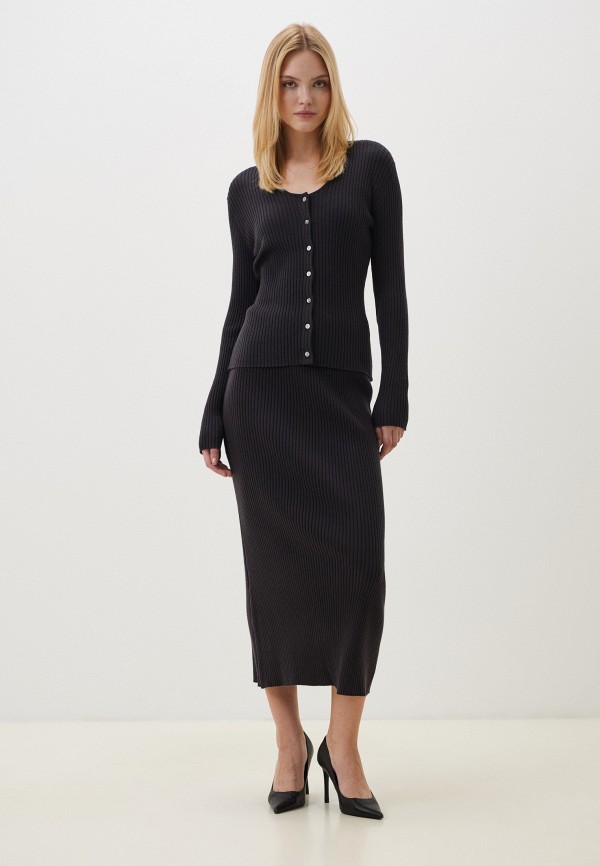 TrendyAngel Костюм вязаный - фото 1