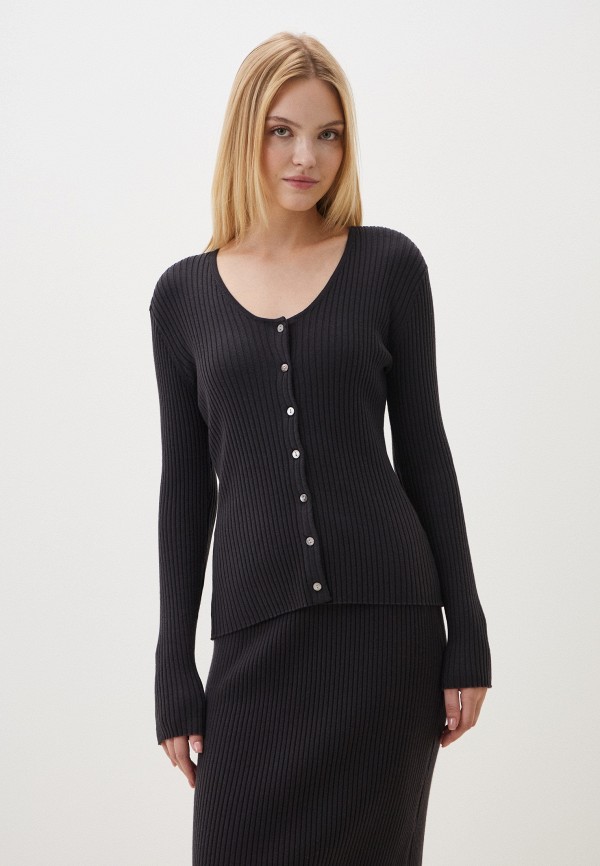 TrendyAngel Костюм вязаный - фото 2