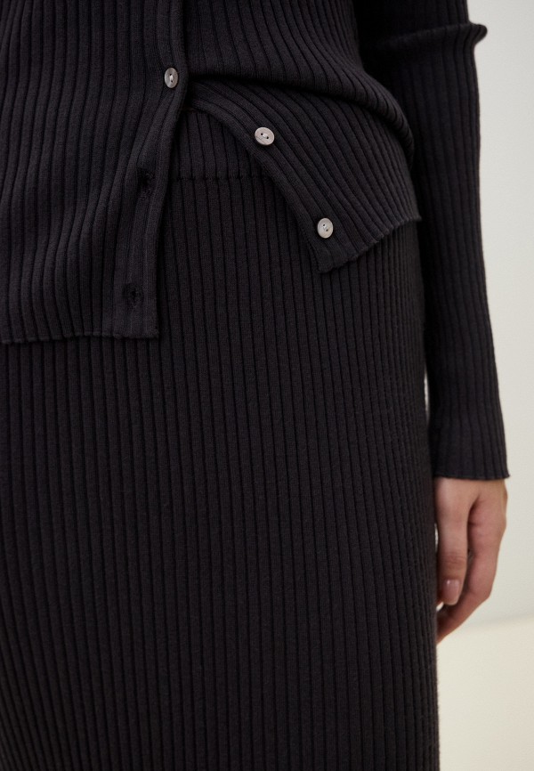 TrendyAngel Костюм вязаный - фото 5