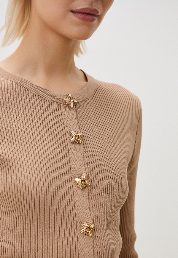 TrendyAngel Костюм вязаный - фото 4