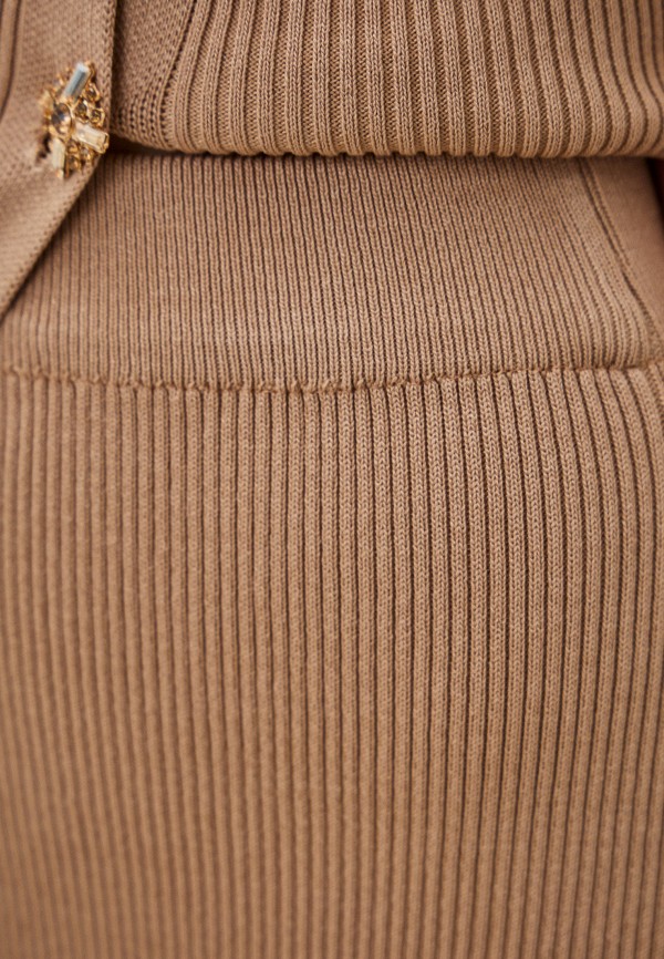 TrendyAngel Костюм вязаный - фото 5