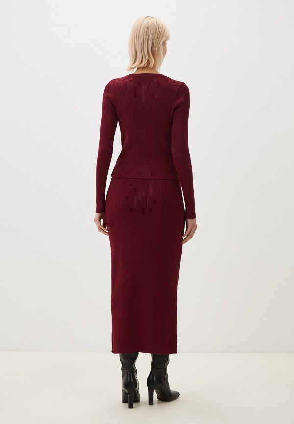 TrendyAngel Костюм вязаный - фото 3