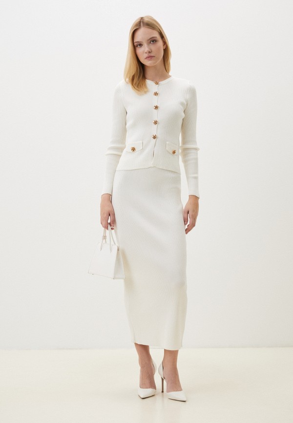 TrendyAngel Костюм - фото 1