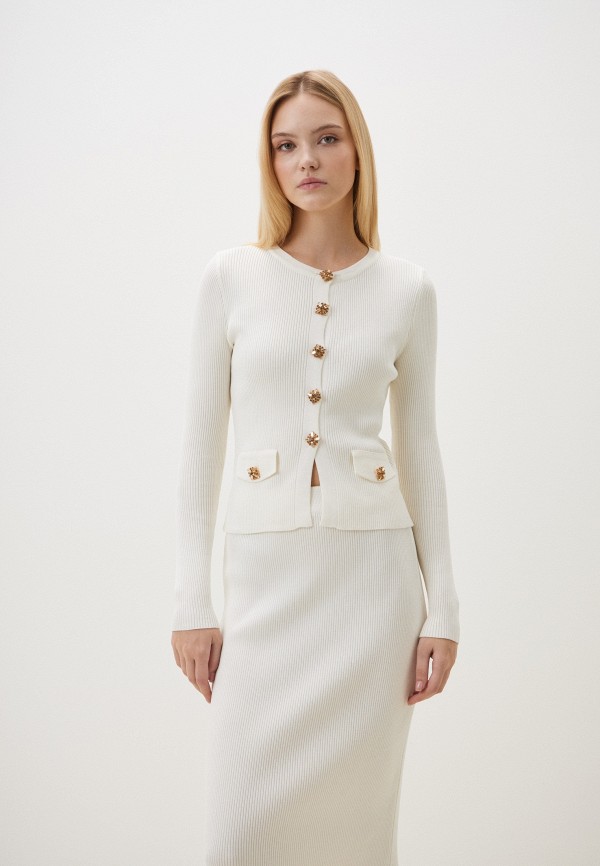 TrendyAngel Костюм - фото 2