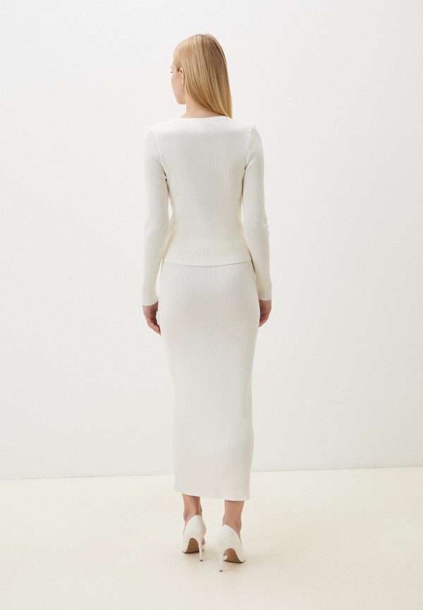 TrendyAngel Костюм - фото 3