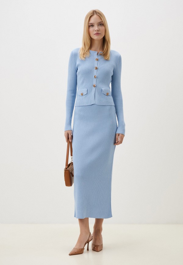 TrendyAngel Костюм - фото 1