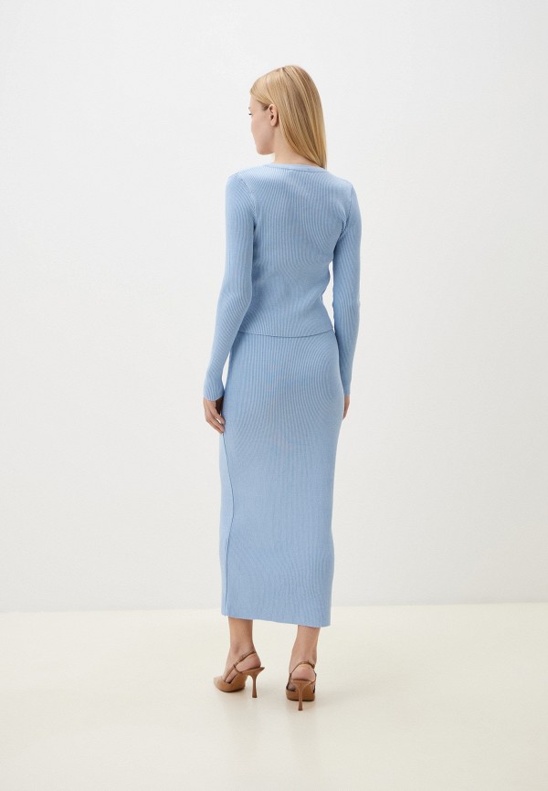 TrendyAngel Костюм - фото 3