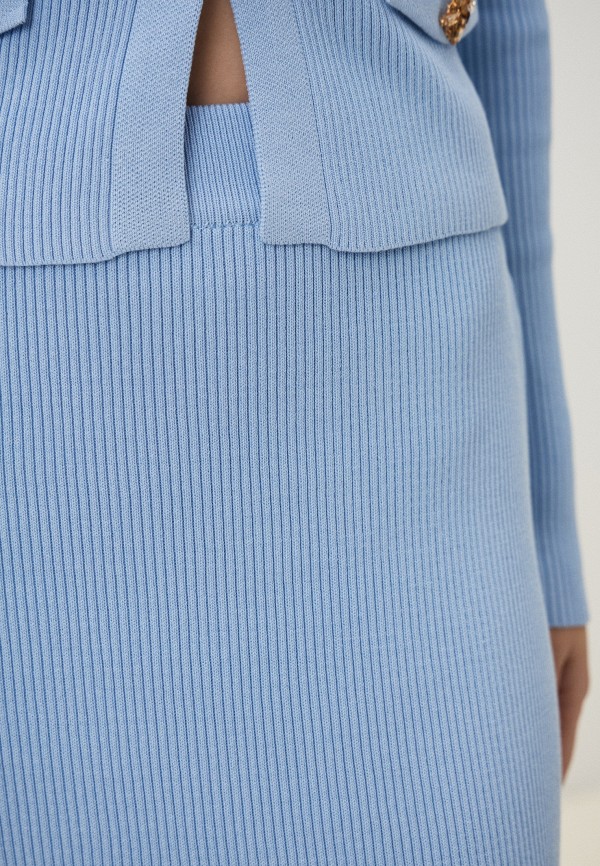 TrendyAngel Костюм - фото 4