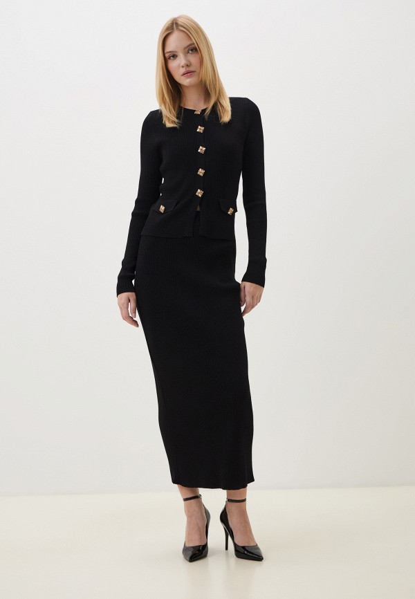 TrendyAngel Костюм вязаный - фото 1