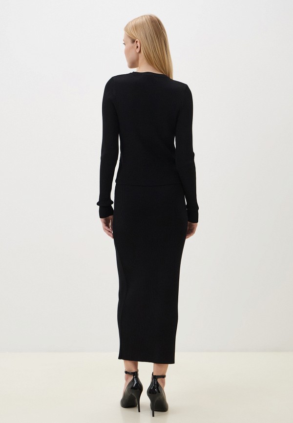 TrendyAngel Костюм вязаный - фото 3