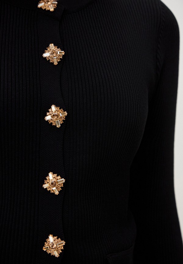 TrendyAngel Костюм вязаный - фото 4