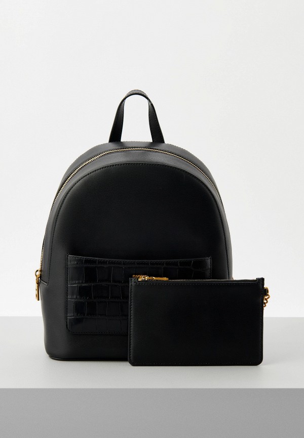 DKNY Рюкзак и кошелек - фото 2