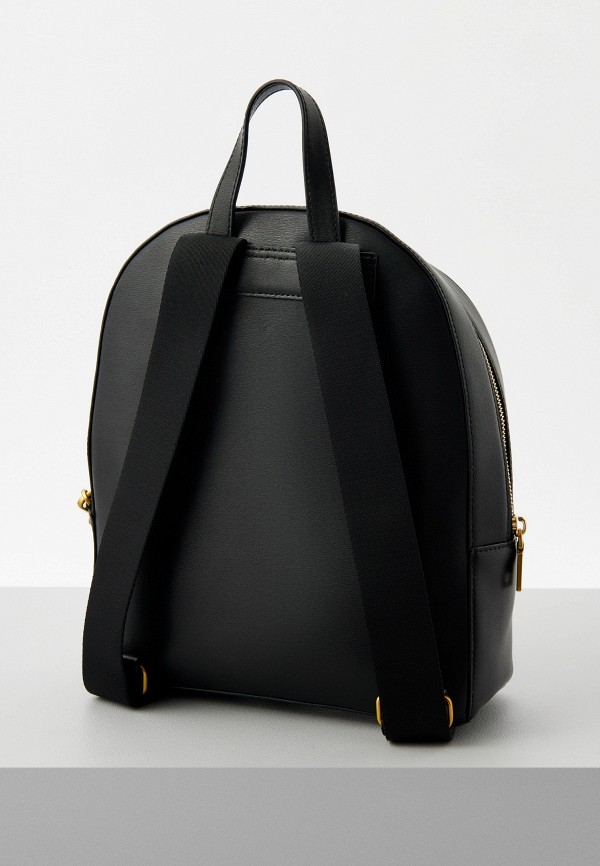 DKNY Рюкзак и кошелек - фото 3