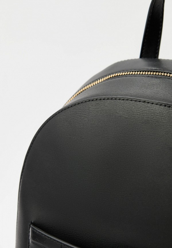 DKNY Рюкзак и кошелек - фото 4