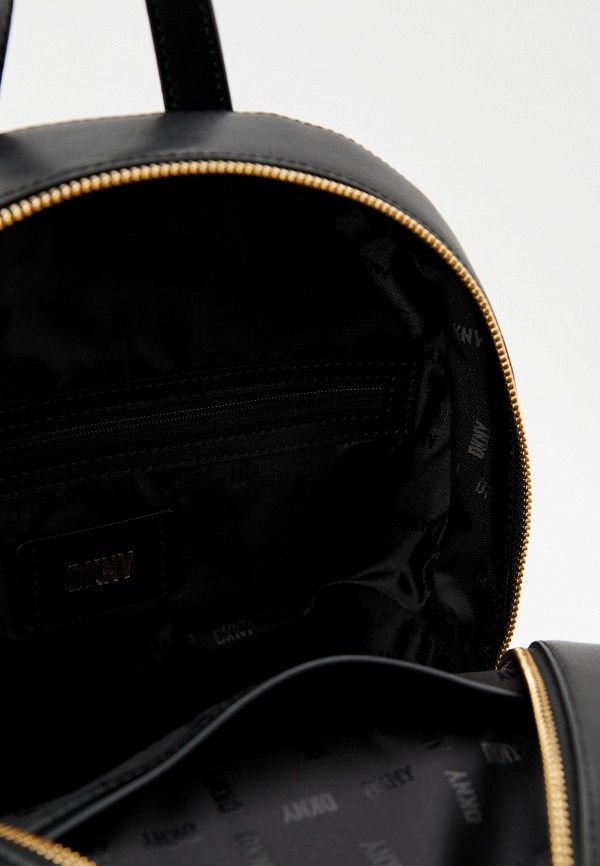 DKNY Рюкзак и кошелек - фото 5