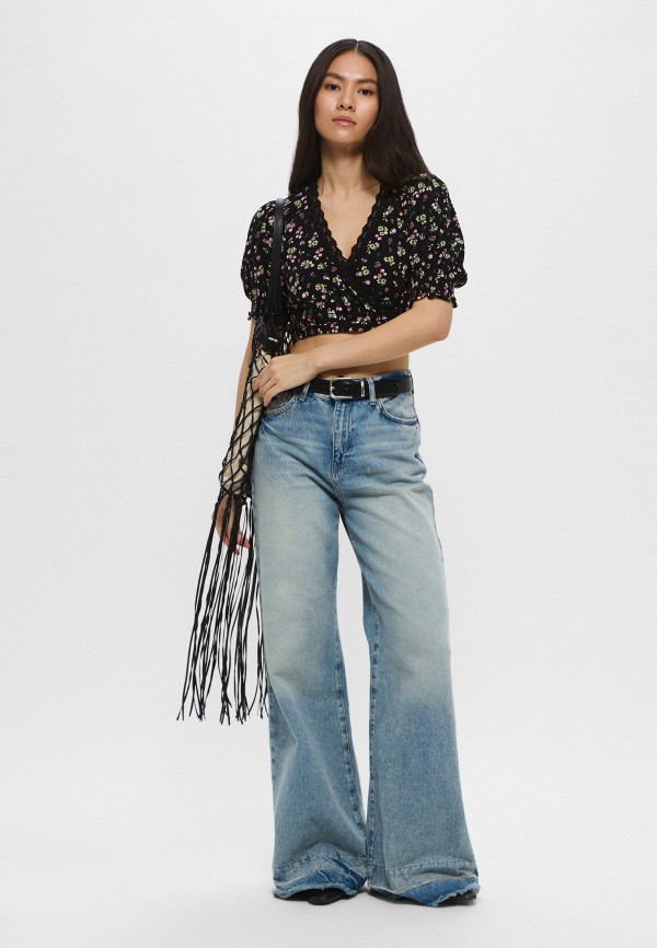 H&M Топ - фото 2