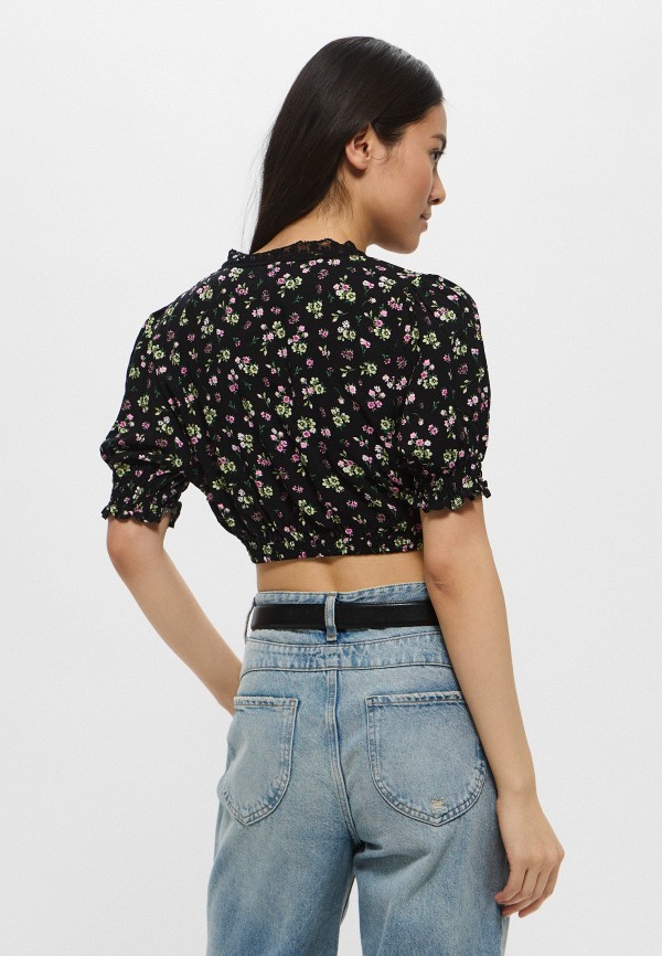 H&M Топ - фото 3