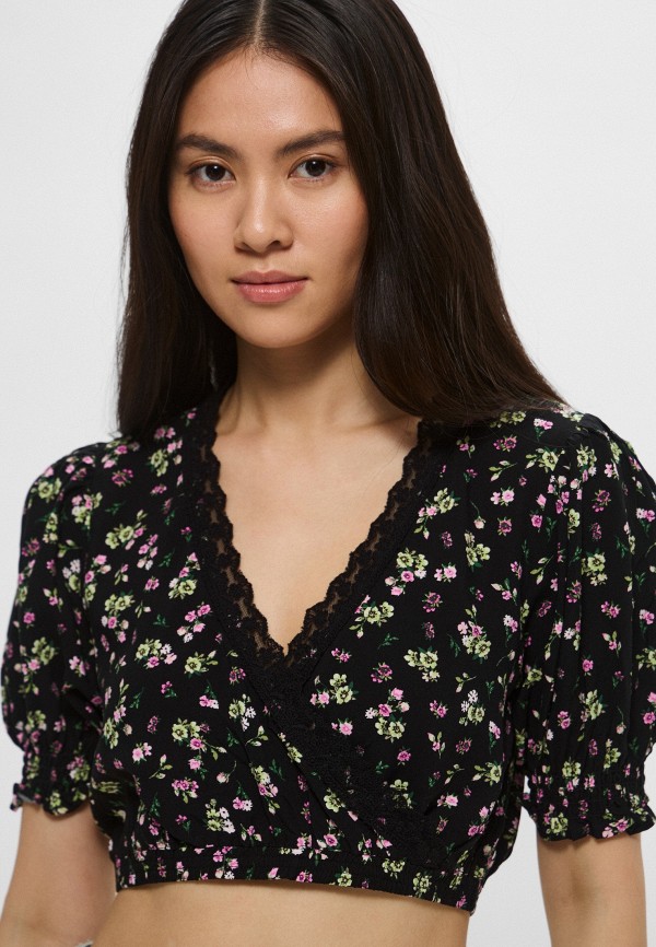 H&M Топ - фото 5