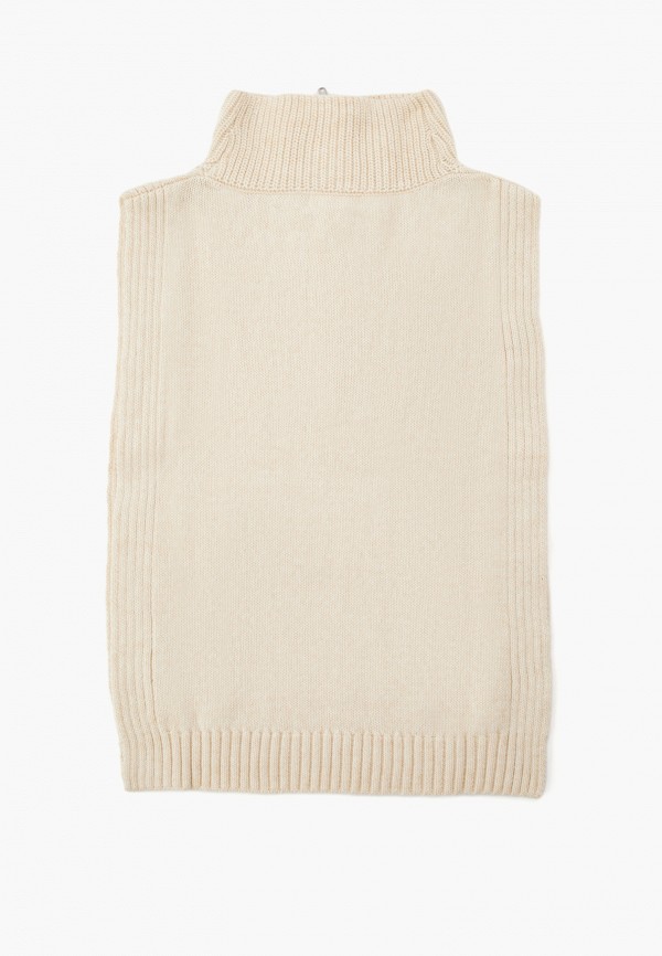 H&M Манишка - фото 2