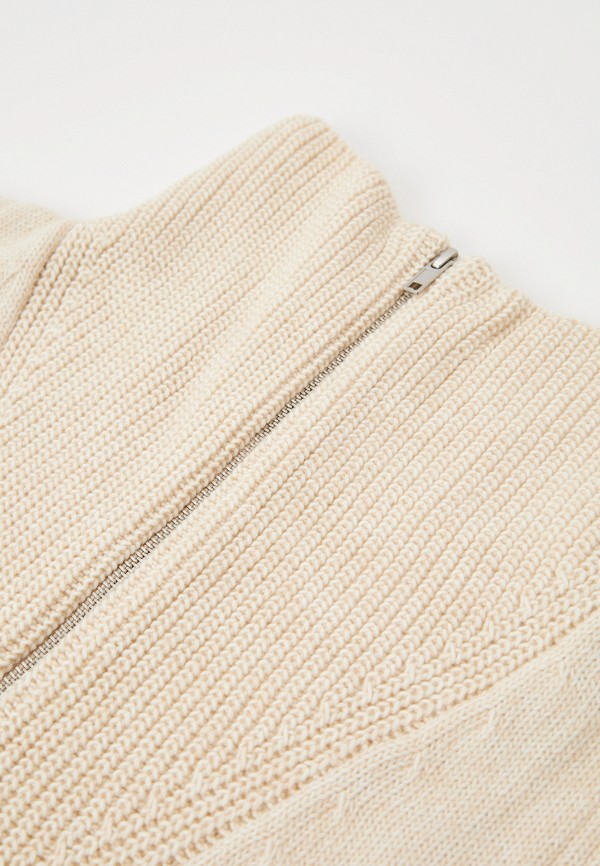 H&M Манишка - фото 3