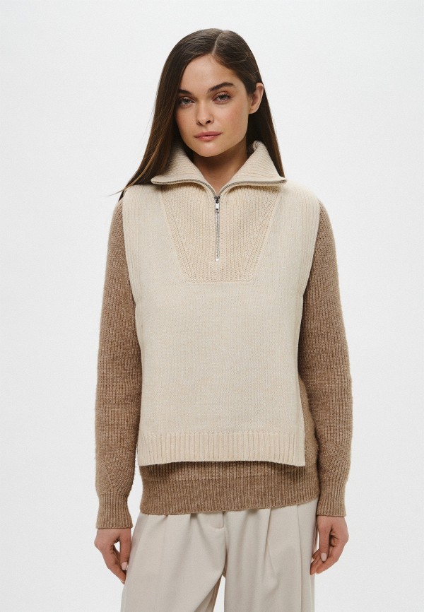 H&M Манишка - фото 5