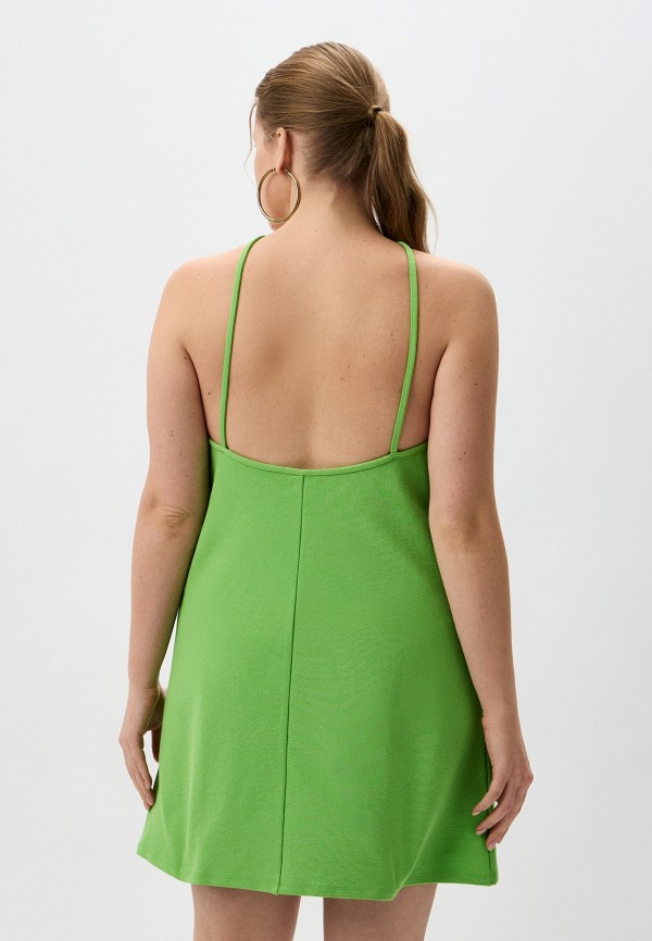 H&M Платье - фото 3