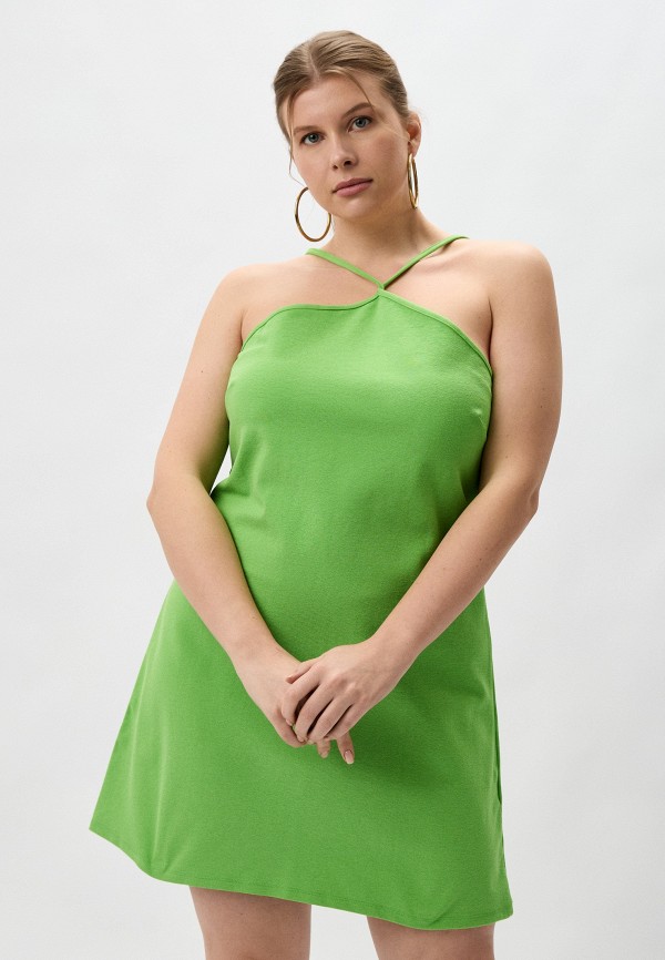 H&M Платье - фото 5