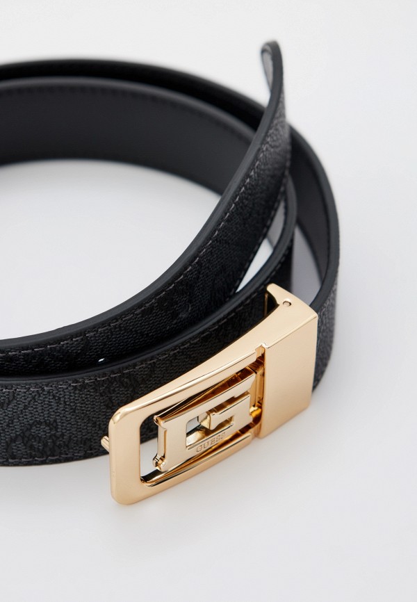 Guess Ремень - фото 2