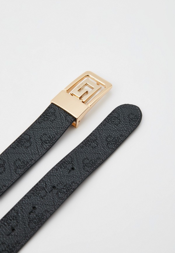 Guess Ремень - фото 3