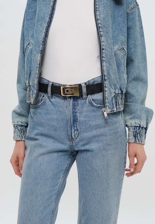 Guess Ремень - фото 5