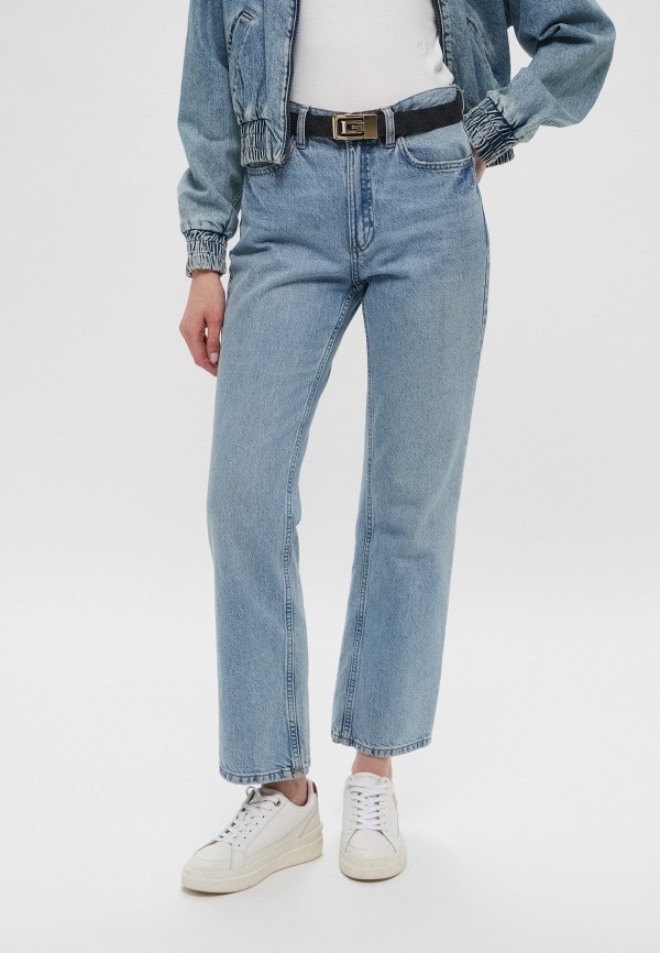 Guess Ремень - фото 4