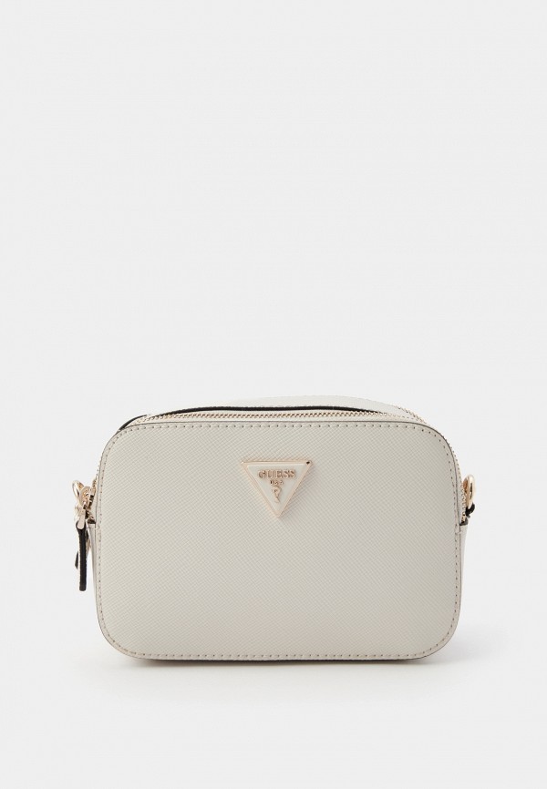Guess Сумка - NOELLE CROSSBODY CAMERA - фото 1