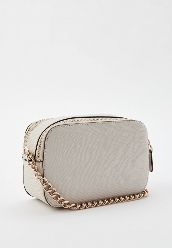 Guess Сумка - NOELLE CROSSBODY CAMERA - фото 2