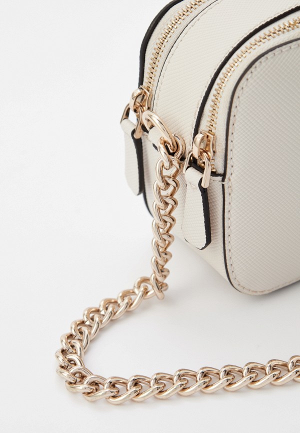 Guess Сумка - NOELLE CROSSBODY CAMERA - фото 3
