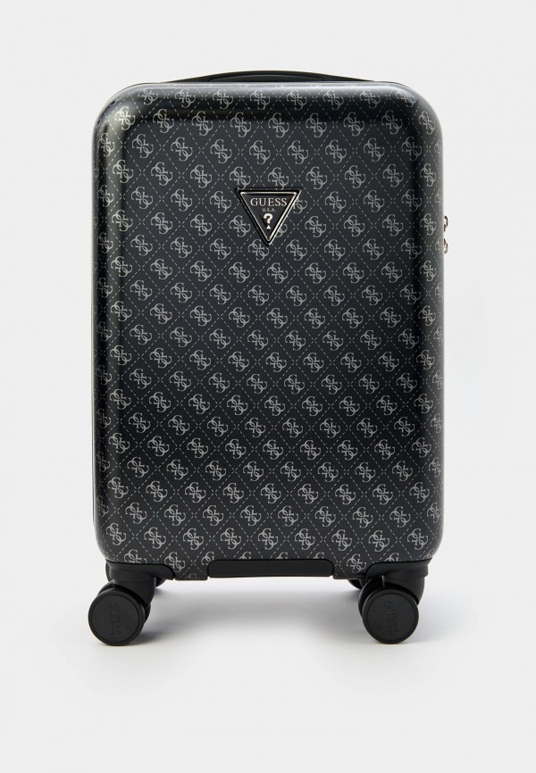 Guess Чемодан - JESCO 18 IN 8-WHEELER - фото 1