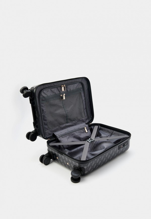 Guess Чемодан - JESCO 18 IN 8-WHEELER - фото 5