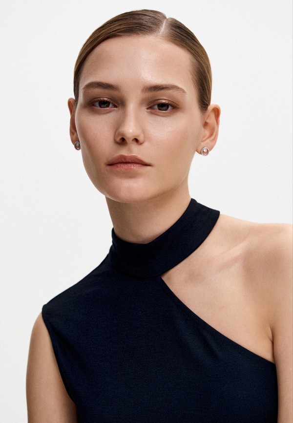 Swarovski® Серьги - Constella - фото 4