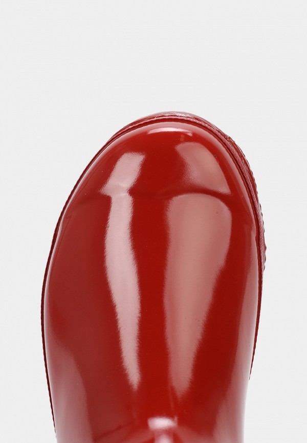 Hunter Ботинки резиновые - фото 4