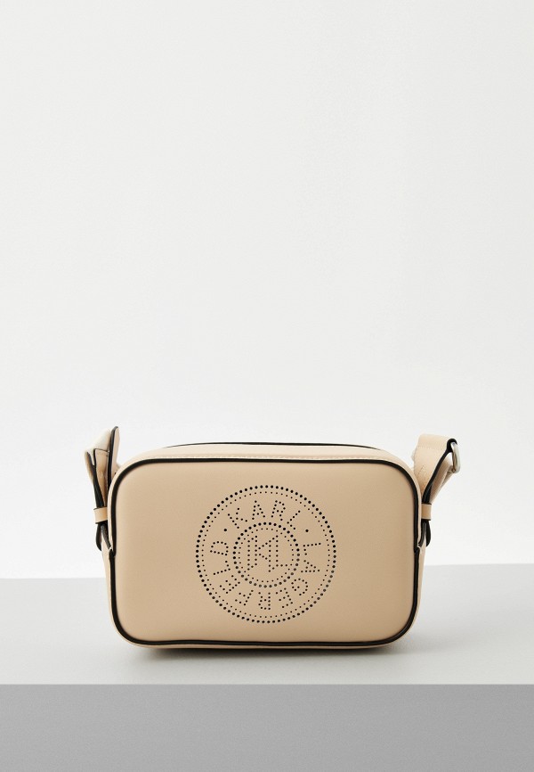 Karl Lagerfeld Сумка - фото 1