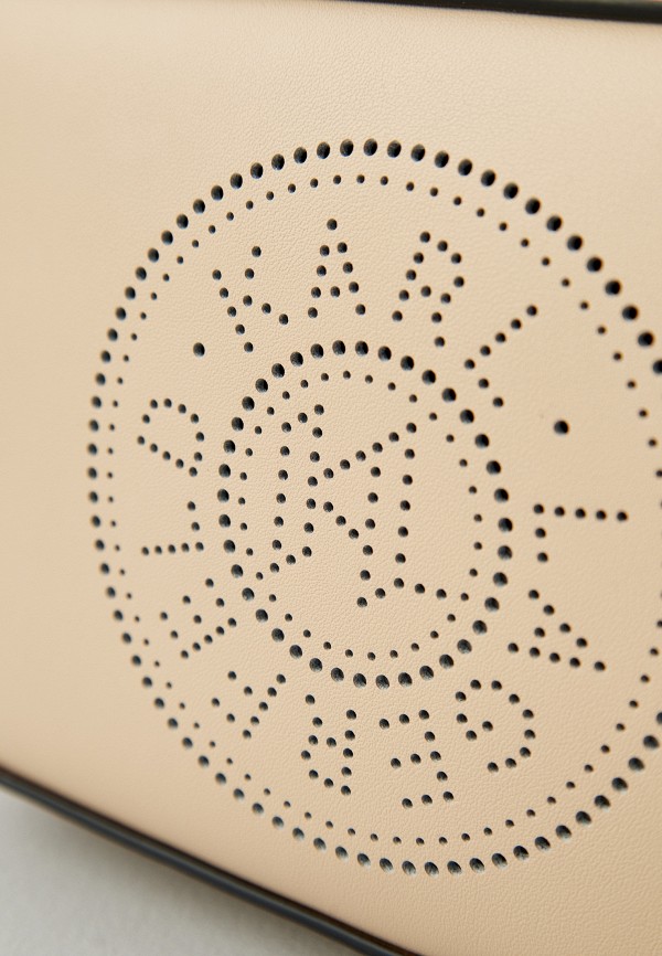 Karl Lagerfeld Сумка - фото 3