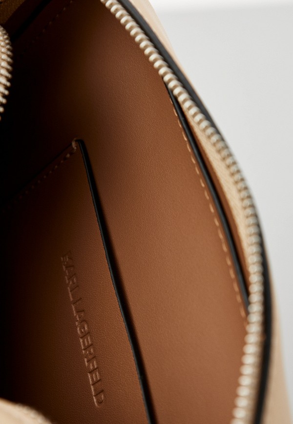 Karl Lagerfeld Сумка - фото 4