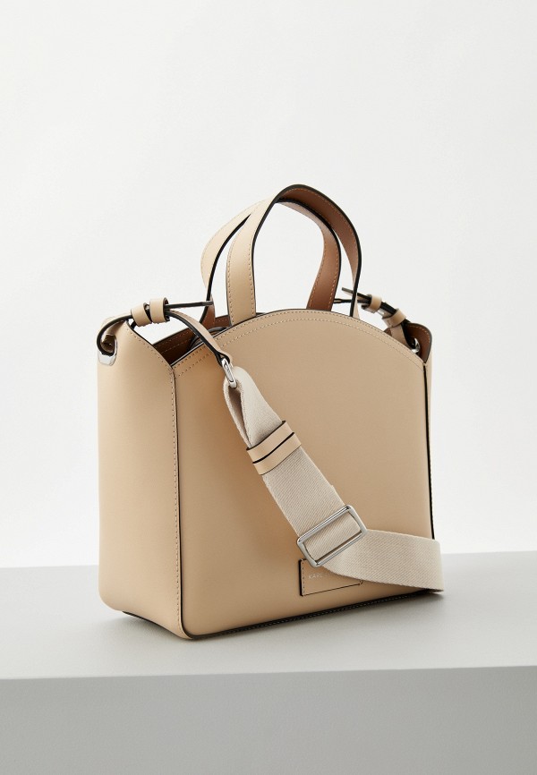 Karl Lagerfeld Сумка - фото 2