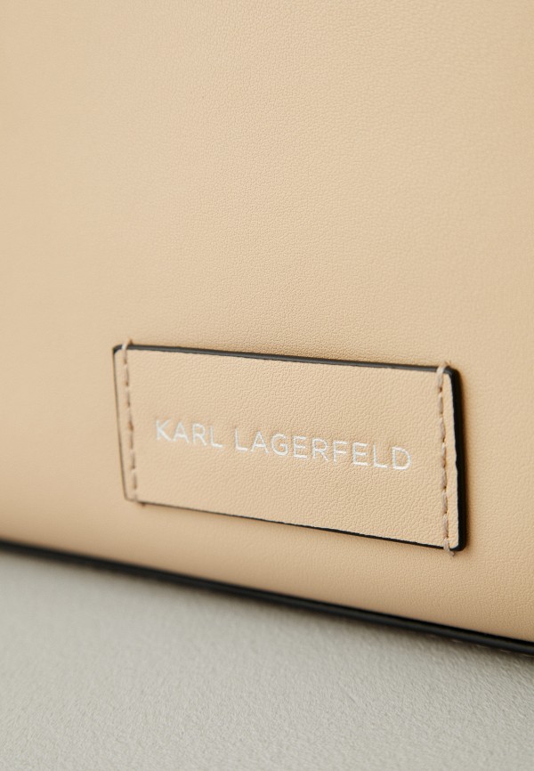 Karl Lagerfeld Сумка - фото 4