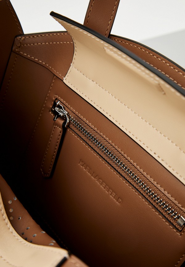 Karl Lagerfeld Сумка - фото 5