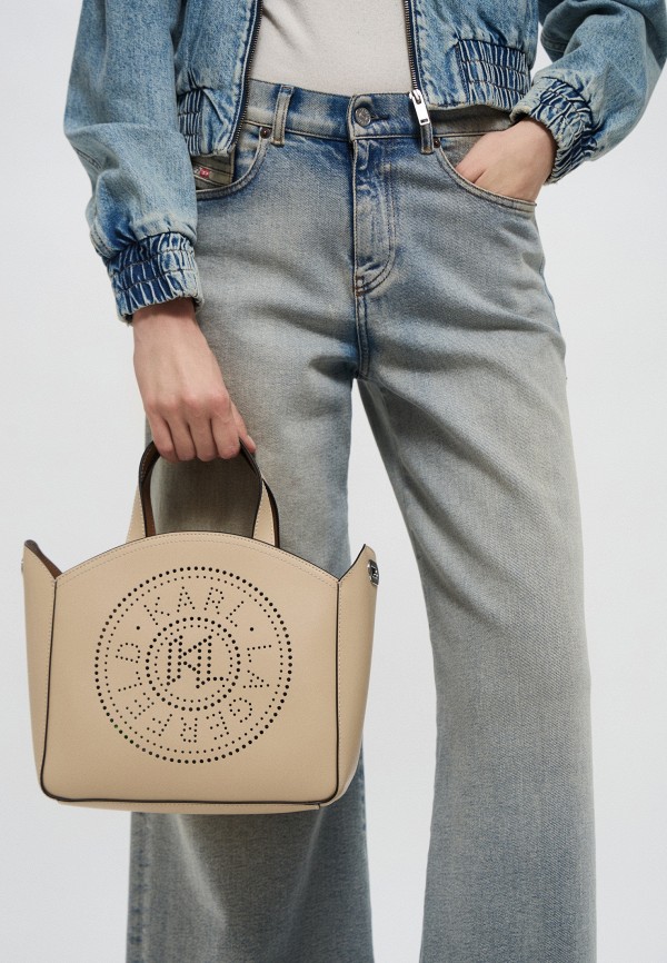 Karl Lagerfeld Сумка - фото 6