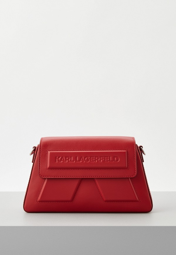 Karl Lagerfeld Сумка - фото 1