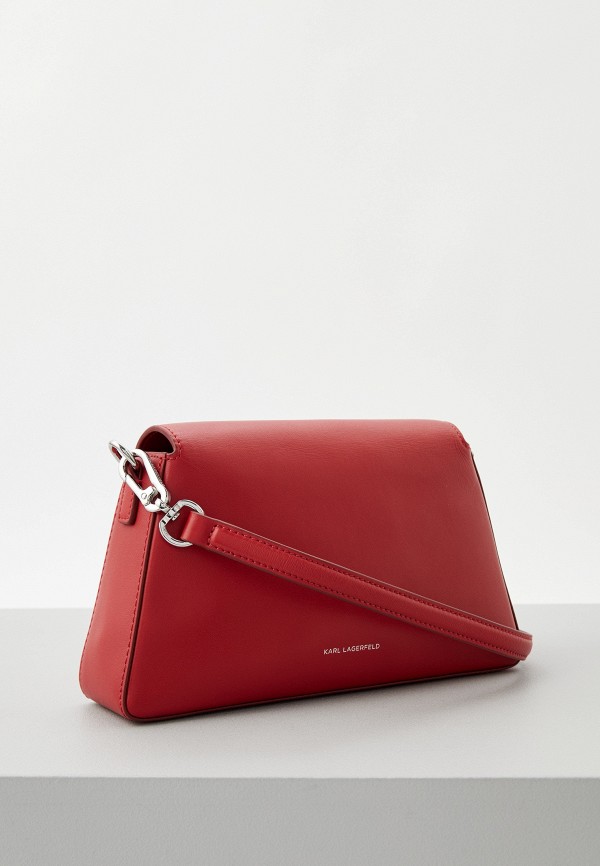 Karl Lagerfeld Сумка - фото 2